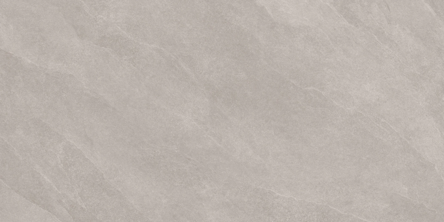 Casalgrande Padana Era Grigia połaczenie mat-poler 60x120 cm gr. 9 mm